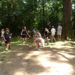 2025